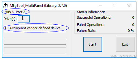 RT-Flash_usb_hid_detected