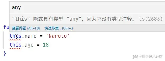 image-20221115150823423