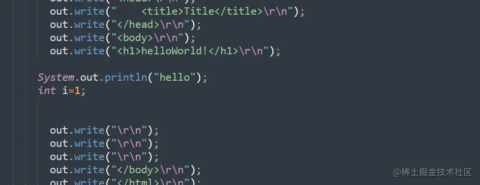 image-20230212223904470