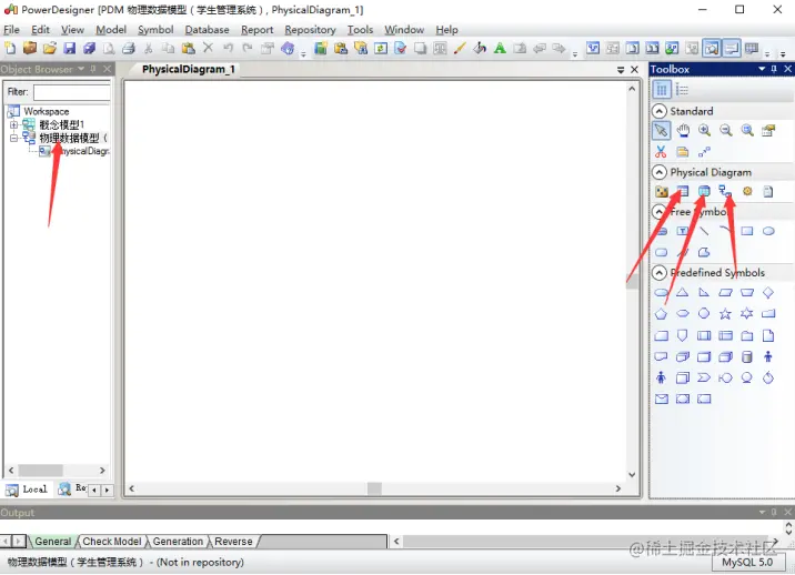 image-20220707180418090.png