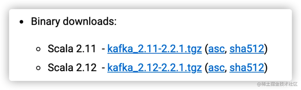 Kafka%E5%9F%BA%E7%A1%80%2059767abf68e24c1daeb518e5ca64fd2b/Untitled%201.png