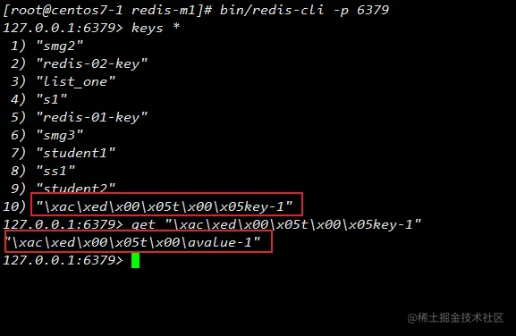 image-20221218105256528