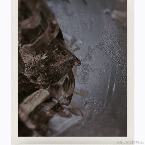 红毛丹于2022-04-29 21:15发布的图片