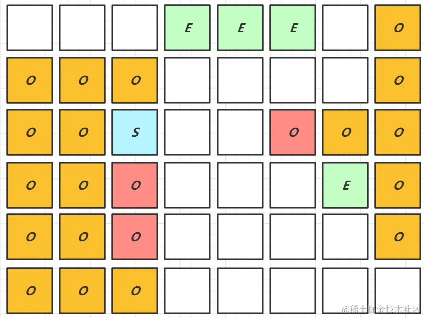 image-20230324230219984