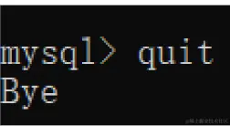 image-20220619171318996