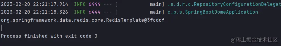 image-20230220222233254