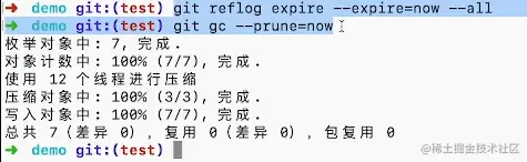 image-20220609160845625