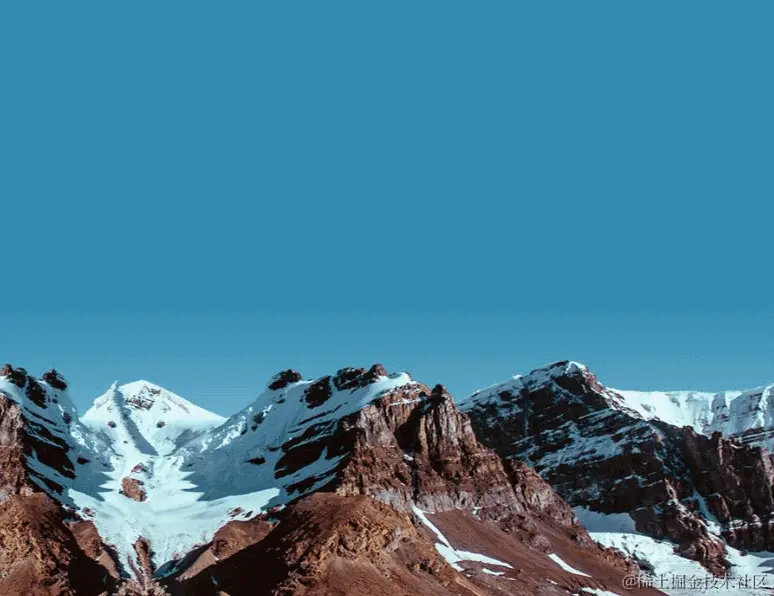 11.gif