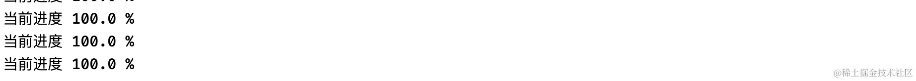 image-20220628152934462