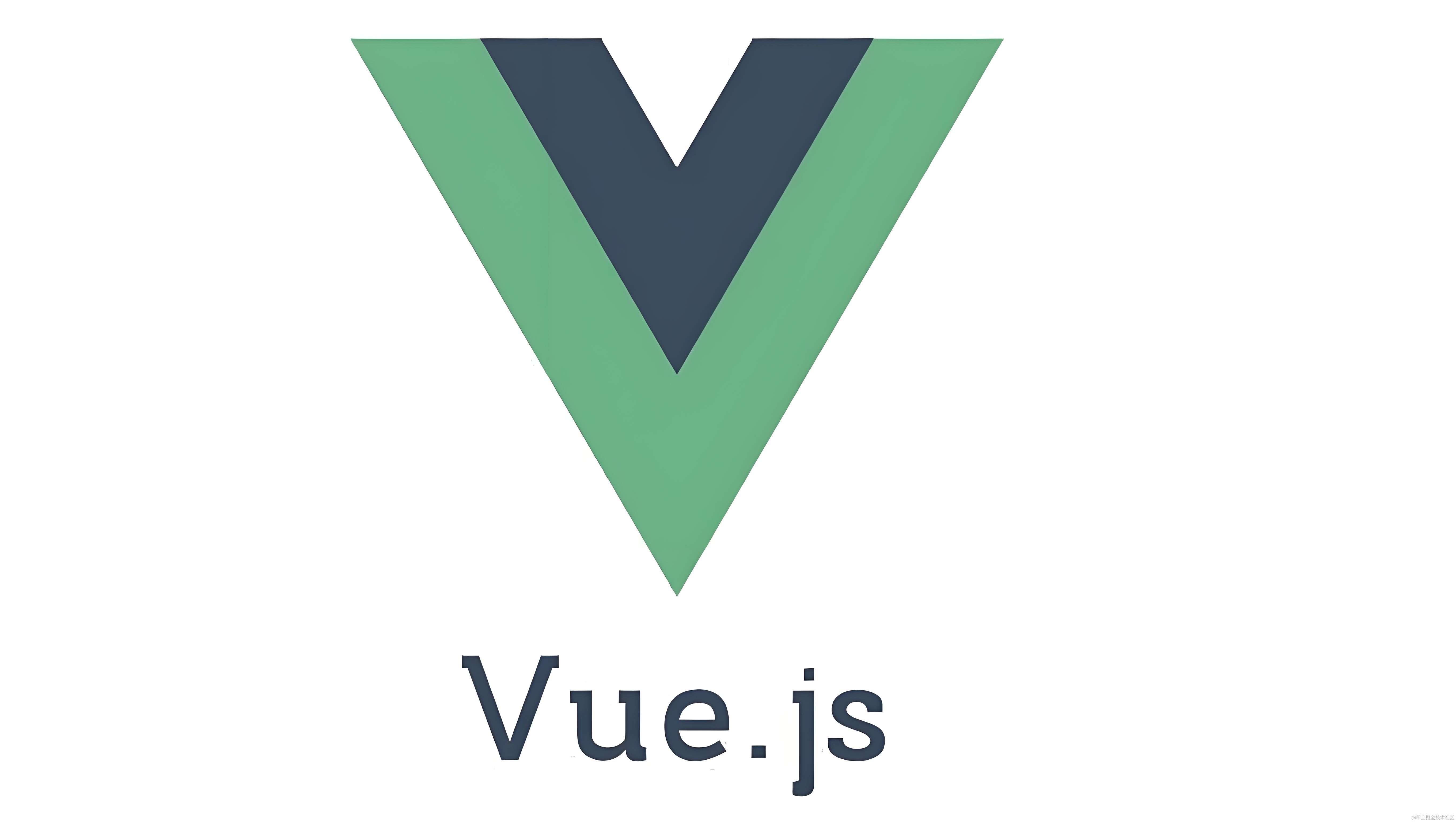 Vue