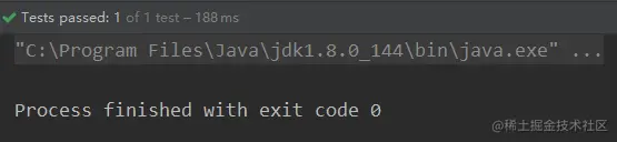 image-20210316144725462