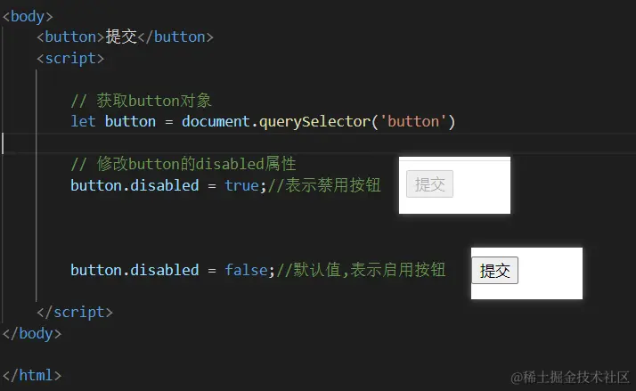 image-20220410222740864