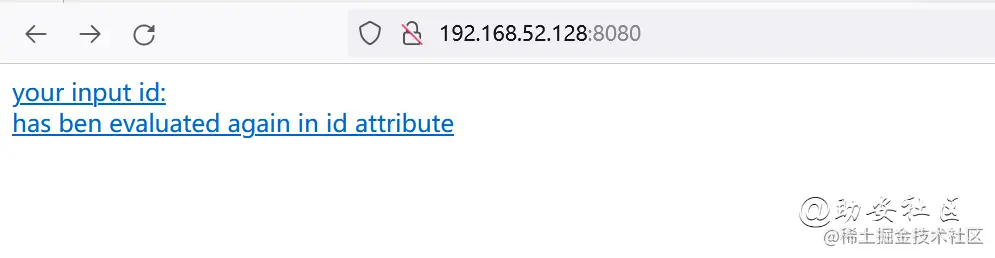 image-20221210153856655