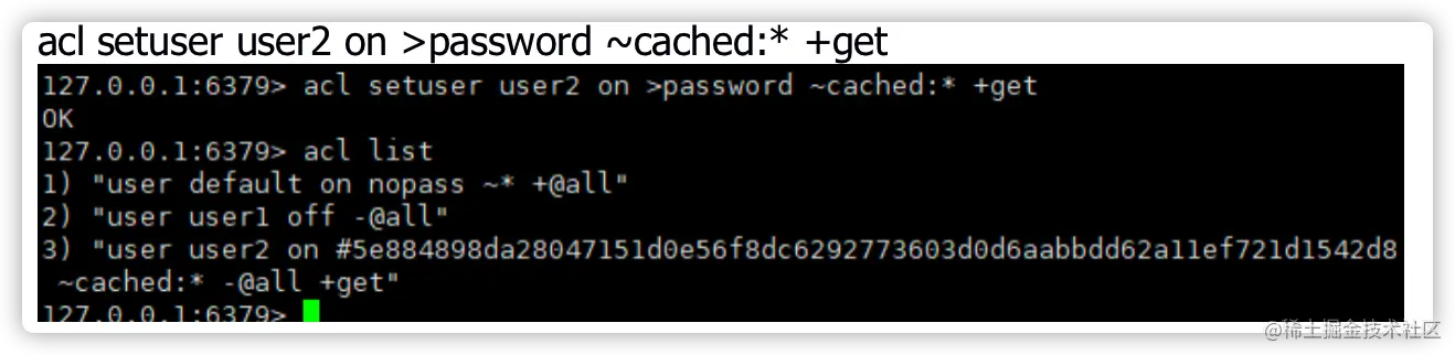 image-20220105212247697