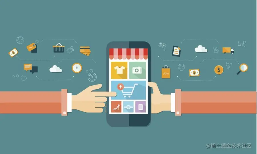 快销行业的数字化转型，如何做好数字化营销？