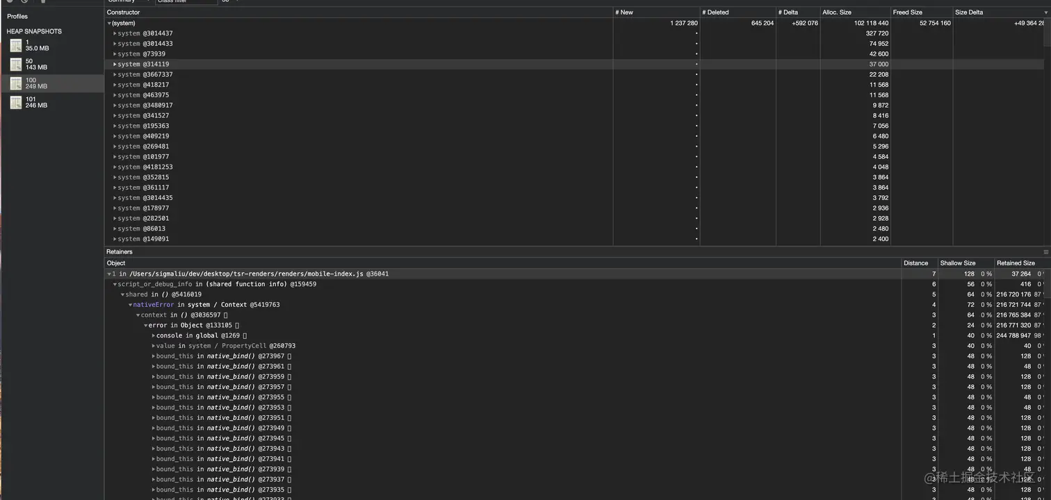 企业微信截图_f46c874c-b1aa-4a6b-bc72-80cef5acfcdf