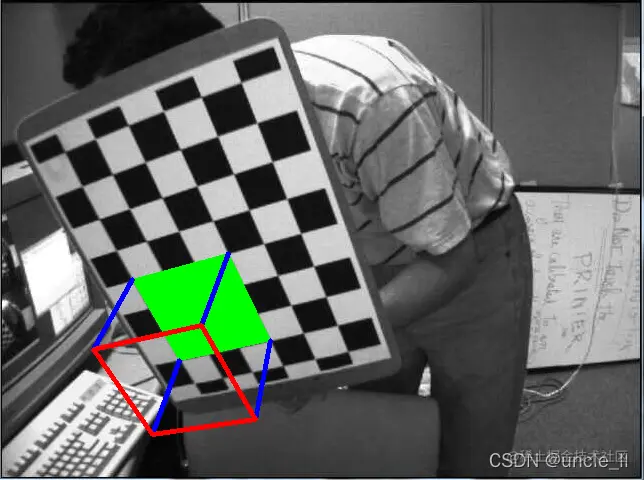 [外链图片转存失败,源站可能有防盗链机制,建议将图片保存下来直接上传(img-ANoLMsHg-1639566954640)(C:\Users\DELL-3020\AppData\Roaming\Typora\typora-user-images\image-20211215191534151.png)]