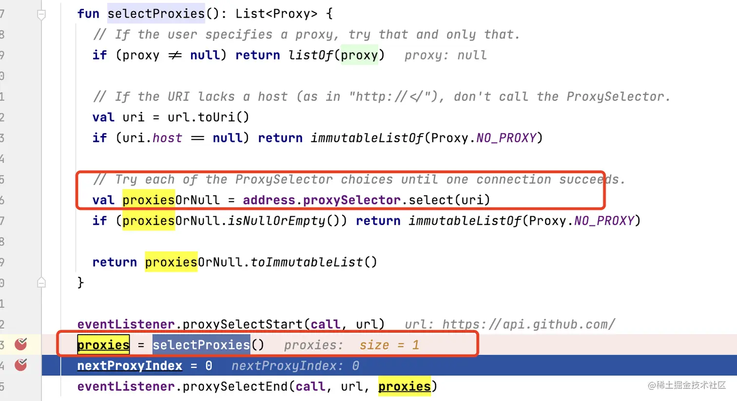 boxcntrsH1dKmn7wvgLWuNqGGJd