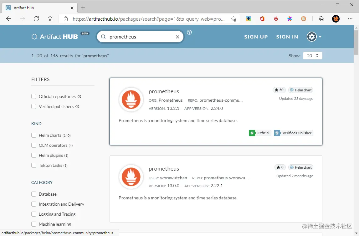 image-20210207095854693