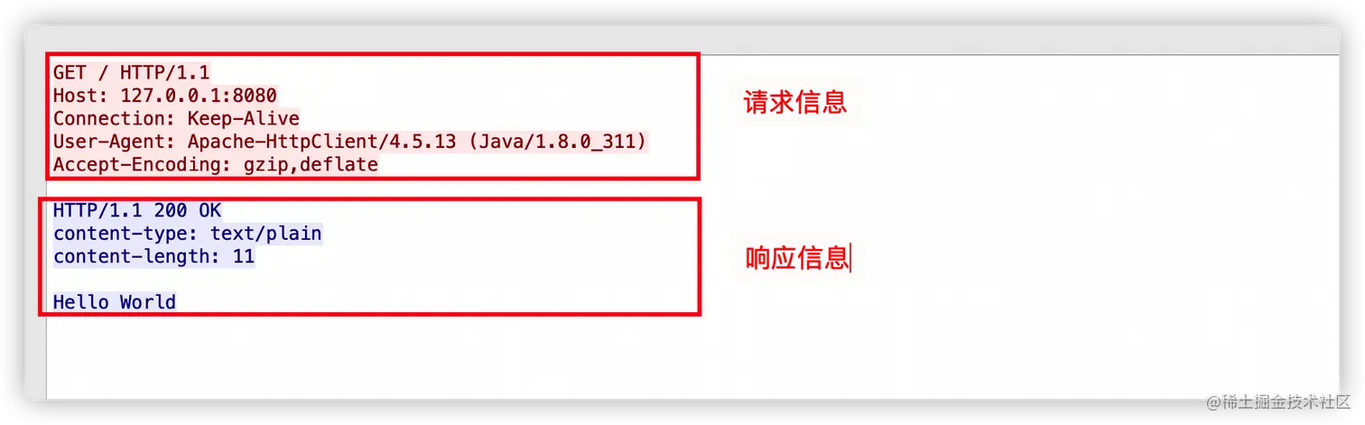 image-20220530174800147