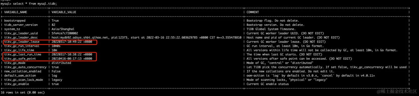 tidb-gc1.png