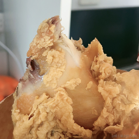 阿波罗尼斯圆于2022-11-15 15:12发布的图片