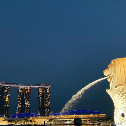 掘金用户爱中奖于2023-05-23 18:19发布的图片