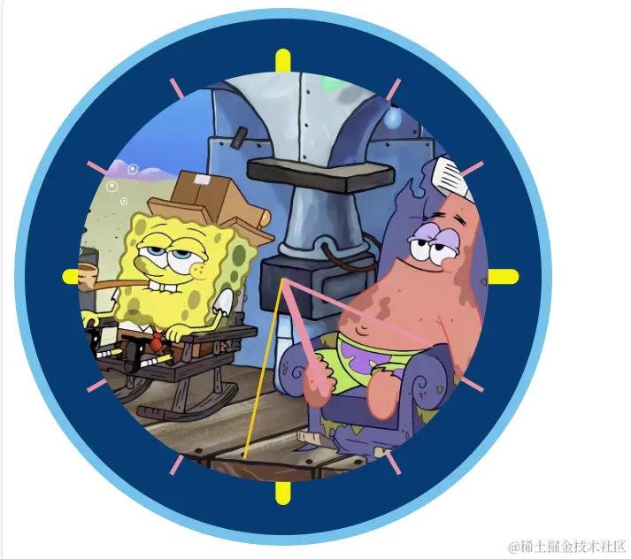 屏幕截图 2024-05-20 171937.png