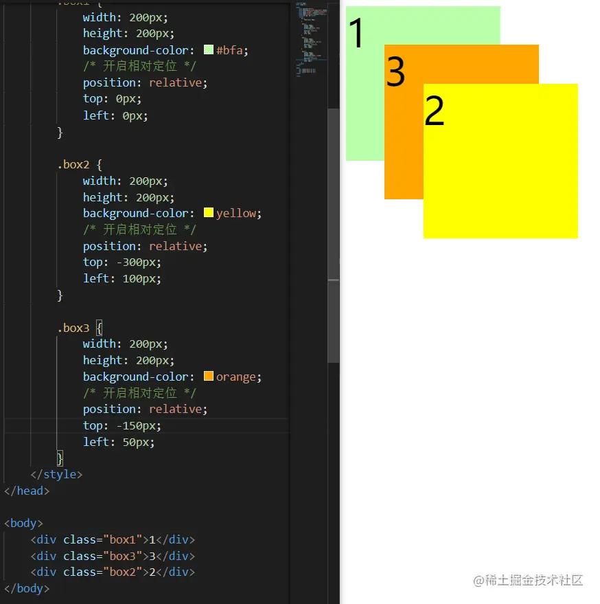image-20210528214718203
