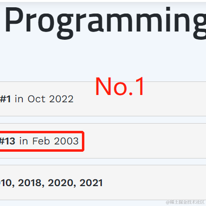 Running的程序员于2022-10-15 22:44发布的图片