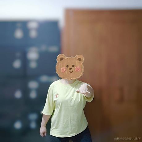 用户4298605813881于2022-12-08 17:23发布的图片