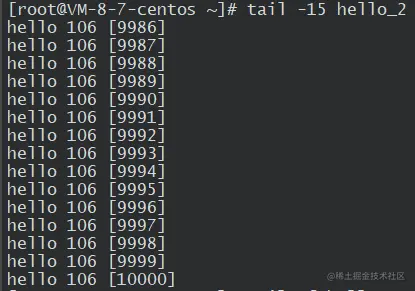 image-20221002095025718