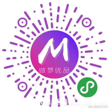 做梦优品 高佣联盟