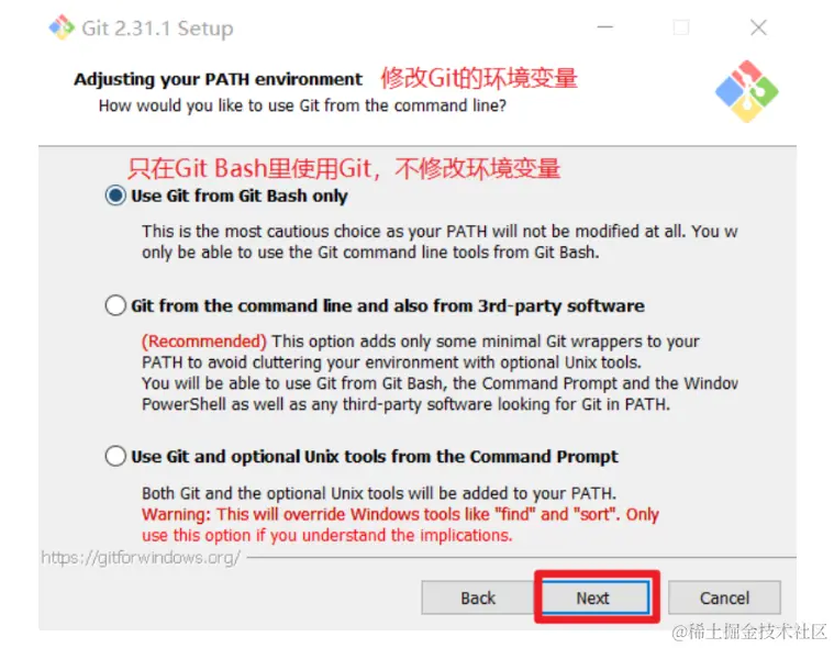 image-20220514104147830