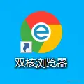 微信截图_20220606215838.png
