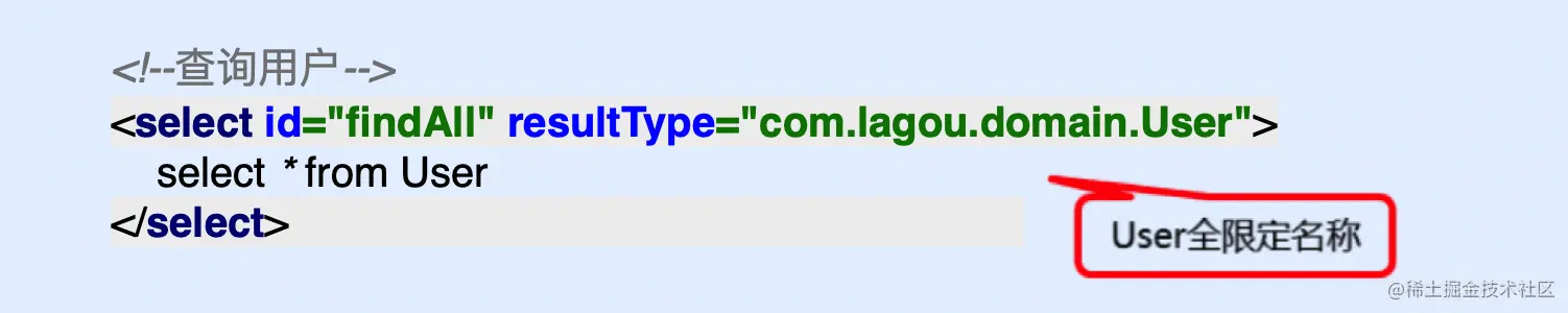 image-20220218141117988