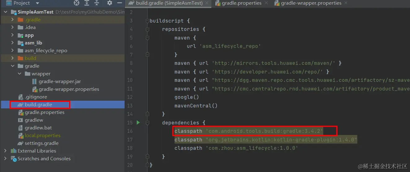 20230911201050imagepng