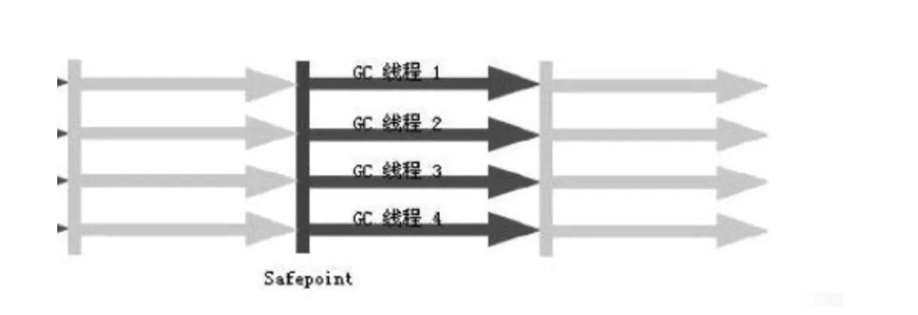 image-20201110082244415