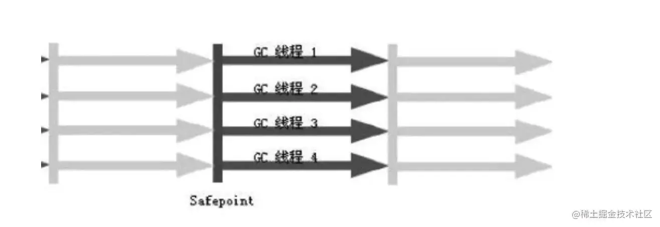 image-20201110082244415