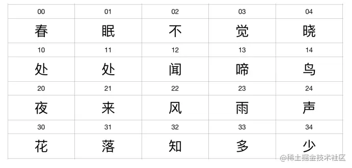 image-20230809190550417