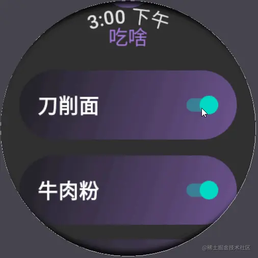 s5.gif