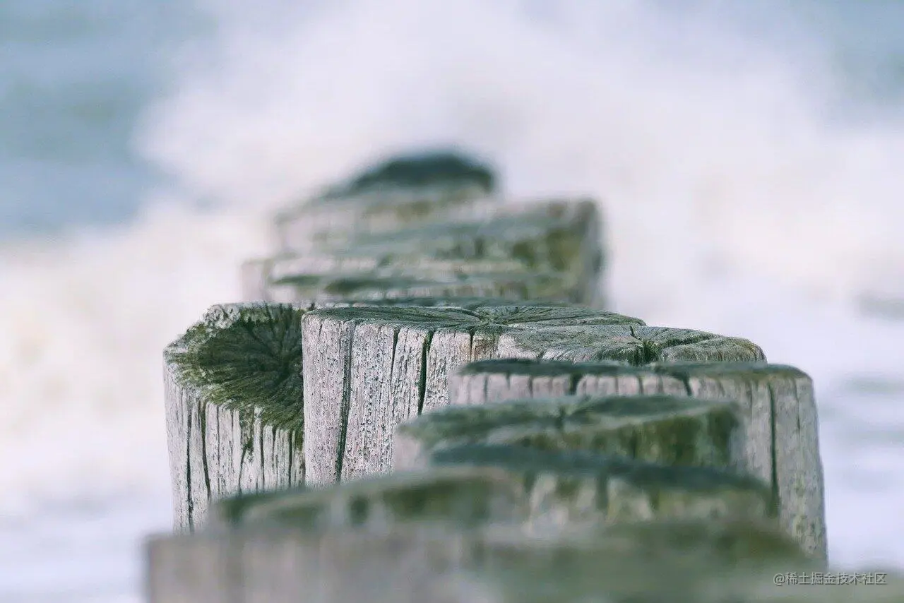 从博士论文到被各大厂应用，Alluxio 如何走过7年创业路