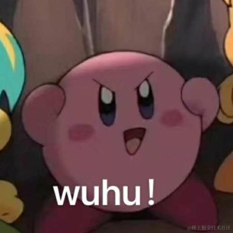 锅里还有鱼于2022-11-29 09:54发布的图片