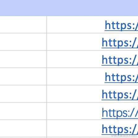 是学姐呀于2020-12-24 14:27发布的图片