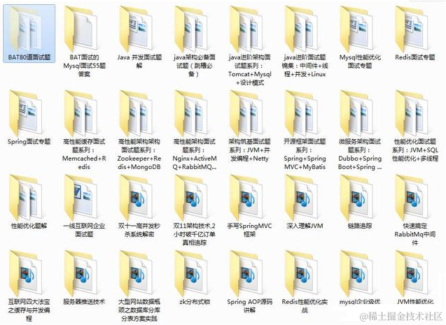 华为资深架构师十年总结：进阶成为架构师需要掌握哪些技能？