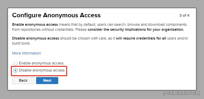 image-20220606152408234