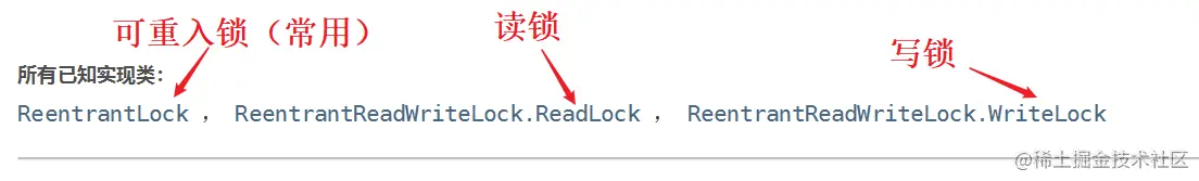 image-20200704005922037