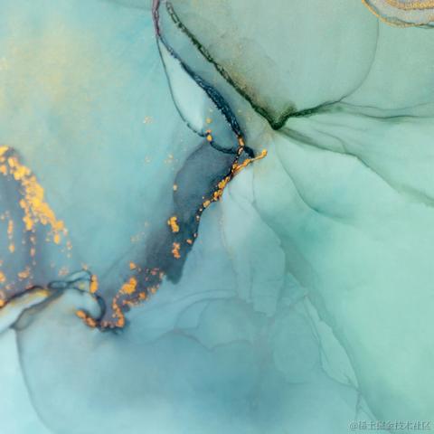 喜欢吃西瓜的老王于2022-06-13 22:34发布的图片