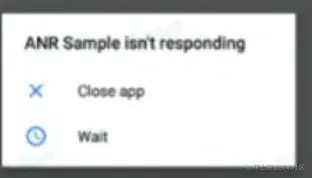 image-20220831225204938