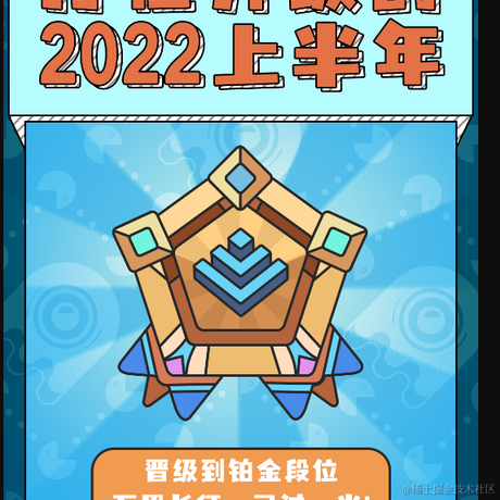 是雯雯呐于2022-06-30 17:07发布的图片